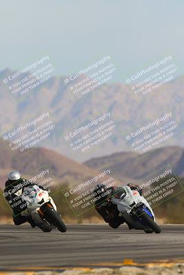 media/Dec-01-2024-TrackXperience (Sun) [[fa1e166fcf]]/Level 3/Session 2 (Turn 14)/
